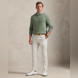 Polo Ralph Lauren Performance Men’s Chinos